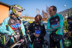 ECL17-ValBrembilla-Paddock-13027523