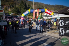 ECL17-ValBrembilla-Paddock-14652291