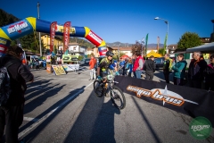 ECL17-ValBrembilla-Paddock-15094339