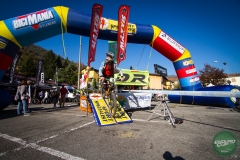 ECL17-ValBrembilla-Paddock-20065859