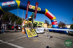 ECL17-ValBrembilla-Paddock-20110467