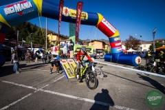 ECL17-ValBrembilla-Paddock-20731587