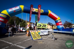 ECL17-ValBrembilla-Paddock-21440963